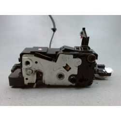 SYSTEME CONDAMNATION ARD