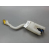 RESERVOIR LAVE-GLACE AVANT RENAULT TWINGO II Phase 1 2007-2011