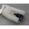 RESERVOIR LAVE-GLACE AVANT RENAULT TWINGO II Phase 1 2007-2011