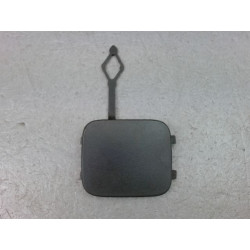 OBTURATEUR COUVRE CROCHET DE BOUCLIER AR