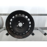 JANTE TOLE RENAULT CLIO ESTATE III Phase 2 2009-2014