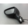 RETROVISEUR EXTERIEUR ELECTRIQUE GAUCHE RENAULT CLIO ESTATE III Phase 2 2009-2014