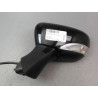 RETROVISEUR EXTERIEUR ELECTRIQUE GAUCHE RENAULT CLIO ESTATE III Phase 2 2009-2014