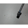 RETROVISEUR EXTERIEUR ELECTRIQUE GAUCHE RENAULT CLIO ESTATE III Phase 2 2009-2014