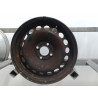 JANTE TOLE RENAULT CLIO ESTATE III Phase 2 2009-2014