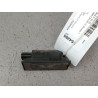 ECLAIREUR PLAQUE DE POLICE DROIT RENAULT CLIO IV Phase 1 2012-...