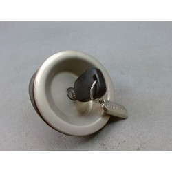 BOUCHON RESERVOIR A CARBURANT