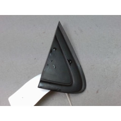 ELARGISSEUR AILE ARG