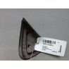 ELARGISSEUR AILE ARRIERE GAUCHE RENAULT TWINGO III 2014-...