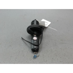 BOUCHON RESERVOIR A CARBURANT