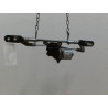 MECANISME ESSUIE-GLACE AVANT FIAT 500 2007-