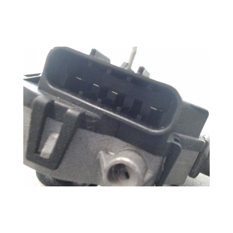 MECANISME ESSUIE-GLACE AVANT FIAT 500 2007-