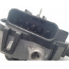 MECANISME ESSUIE-GLACE AVANT FIAT 500 2007-