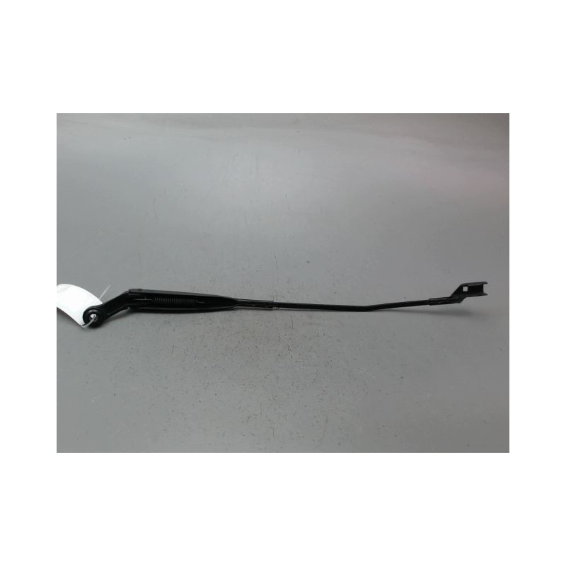 BRAS ESSUIE-GLACE AVANT DROIT FIAT 500 2007-