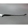 BRAS ESSUIE-GLACE AVANT DROIT FIAT 500 2007-
