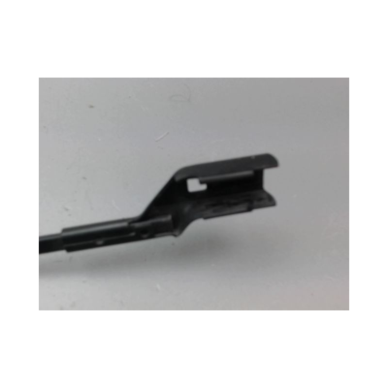 BRAS ESSUIE-GLACE AVANT DROIT FIAT 500 2007-