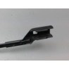 BRAS ESSUIE-GLACE AVANT DROIT FIAT 500 2007-