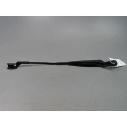 BRAS ESSUIE-GLACE AVG