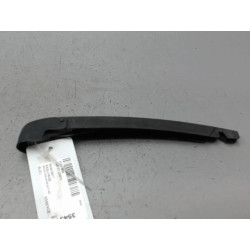 BRAS ESSUIE-GLACE AR