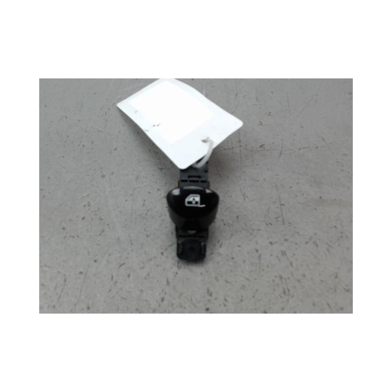 COMMANDE LEVE-GLACE PORTE AVG FIAT 500 2007-
