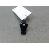COMMANDE LEVE-GLACE PORTE AVG FIAT 500 2007-