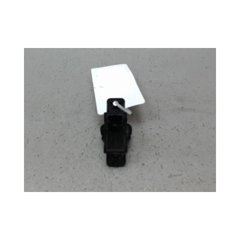 COMMANDE LEVE-GLACE PORTE AVG FIAT 500 2007-