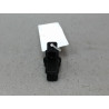 COMMANDE LEVE-GLACE PORTE AVG FIAT 500 2007-