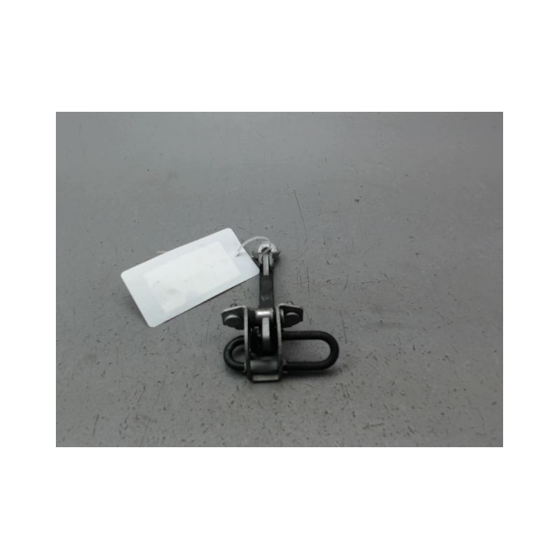 TIRANT PORTE AVANT DROIT FIAT 500 2007-