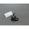 TIRANT PORTE AVANT DROIT FIAT 500 2007-