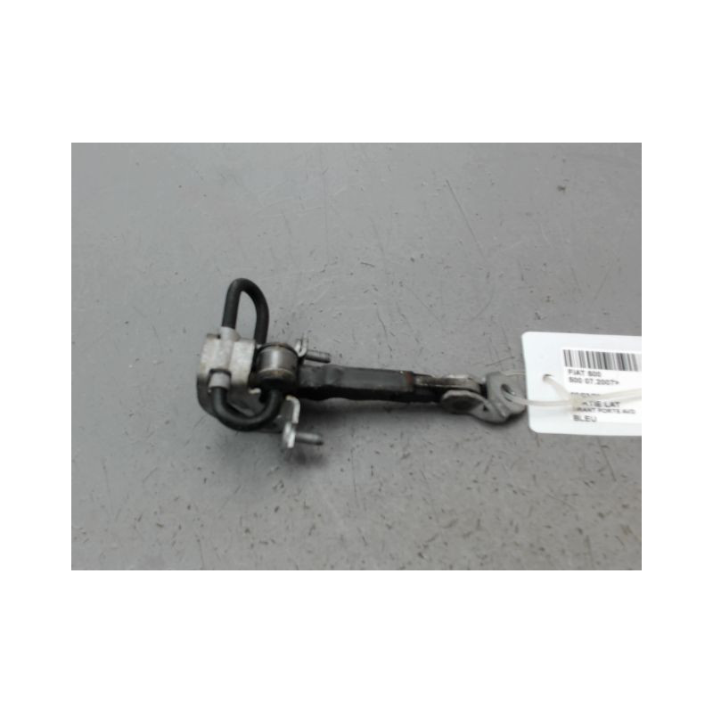 TIRANT PORTE AVANT DROIT FIAT 500 2007-