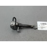 TIRANT PORTE AVANT DROIT FIAT 500 2007-