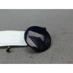 OBTURATEUR COUVRE CROCHET DE BOUCLIER AV