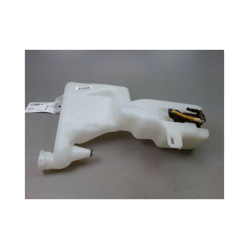 RESERVOIR LAVE-GLACE AVANT FORD T.COURIER