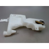 RESERVOIR LAVE-GLACE AVANT FORD T.COURIER