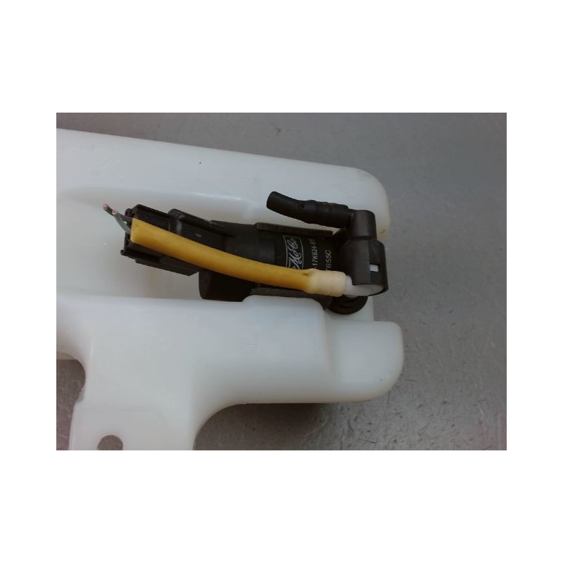 RESERVOIR LAVE-GLACE AVANT FORD T.COURIER