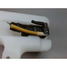 RESERVOIR LAVE-GLACE AVANT FORD T.COURIER