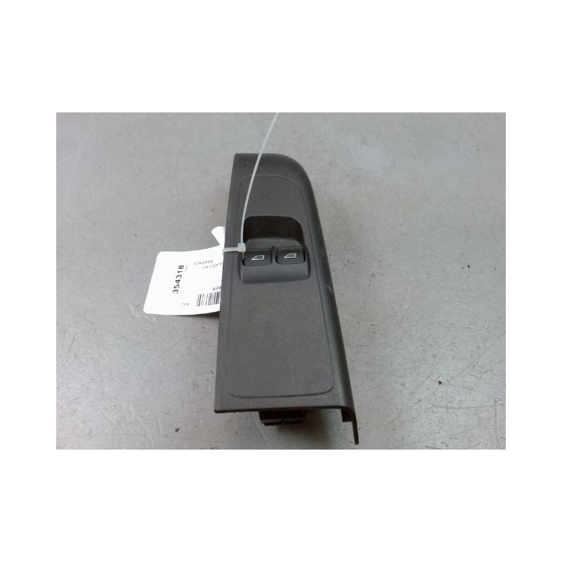COMMANDE LEVE-GLACE PORTE AVG FORD T.COURIER