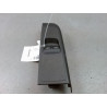 COMMANDE LEVE-GLACE PORTE AVG FORD T.COURIER