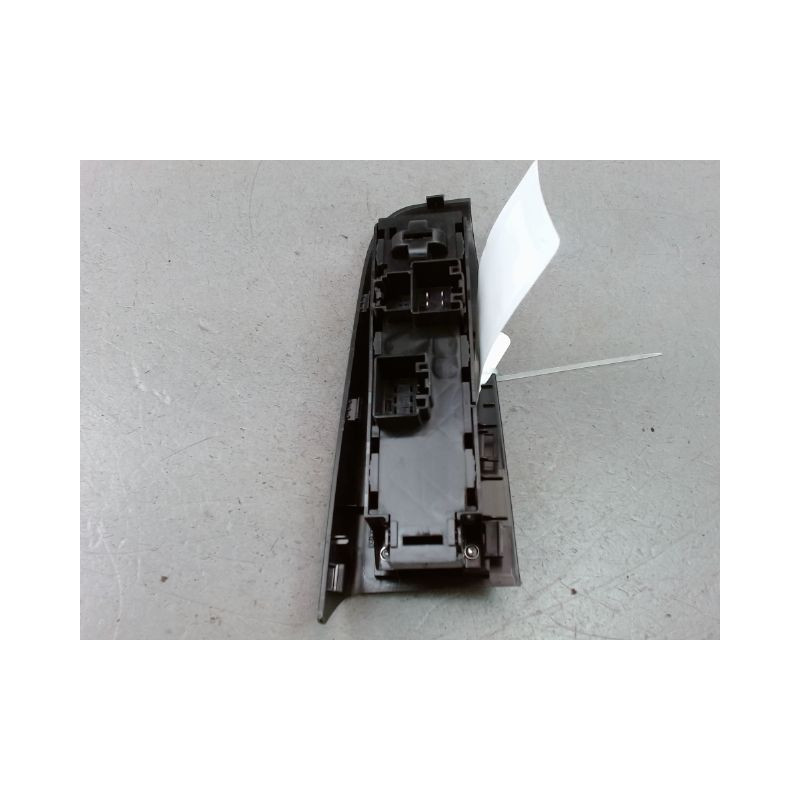 COMMANDE LEVE-GLACE PORTE AVG FORD T.COURIER
