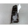 COMMANDE LEVE-GLACE PORTE AVG FORD T.COURIER