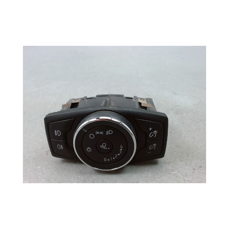 INTERIEUR COMMANDE PHARES FORD T.COURIER