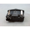 INTERIEUR COMMANDE PHARES FORD T.COURIER