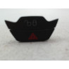 BOUTON DE WARNING FORD T.COURIER