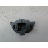 BOUTON DE WARNING FORD T.COURIER