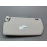 PARE-SOLEIL G FORD T.COURIER