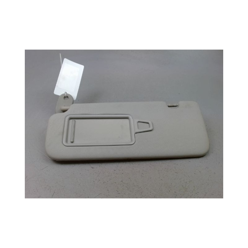 PARE-SOLEIL G KIA PICANTO I Phase 2 2008-2011