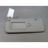 PARE-SOLEIL G KIA PICANTO I Phase 2 2008-2011