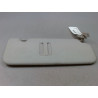 PARE-SOLEIL G KIA PICANTO I Phase 2 2008-2011