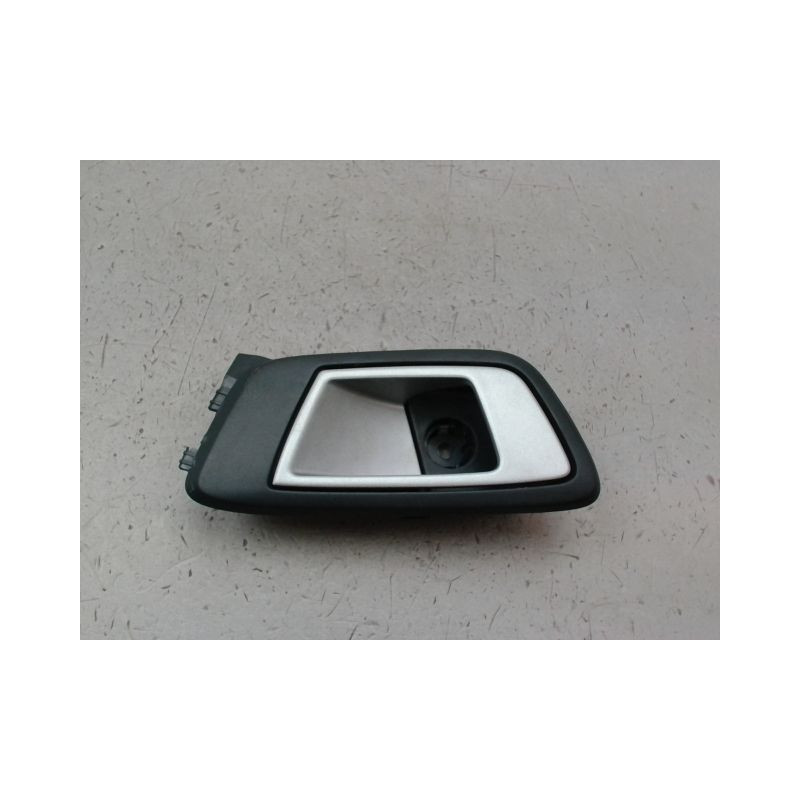 POIGNEE INTERIEURE PORTE ARRIERE DROIT FORD FIESTA VI Phase 1 2008-2012
