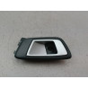 POIGNEE INTERIEURE PORTE ARRIERE DROIT FORD FIESTA VI Phase 1 2008-2012